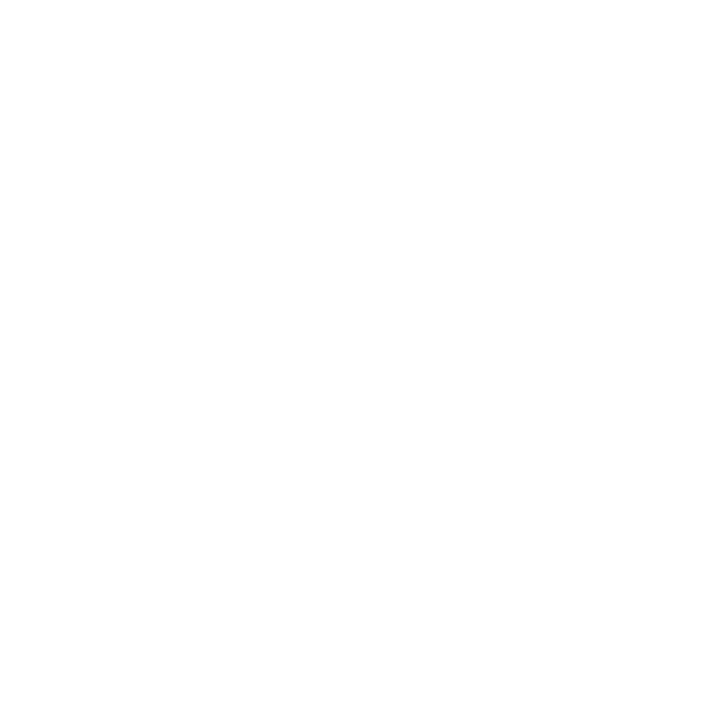 Sextant International Fund