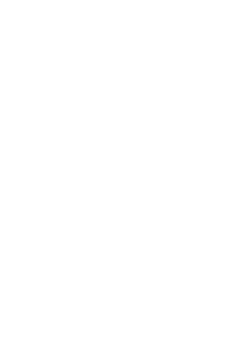 Sextant Short-Term Bond Fund
