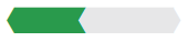 sdg3 seefx 45