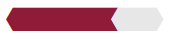 sdg8 MSCI acwi 73