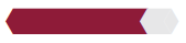 sdg8 MSCI acwi 85