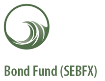 Bond Fund (SEBFX)
