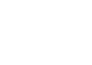 Check out our You Tube channel