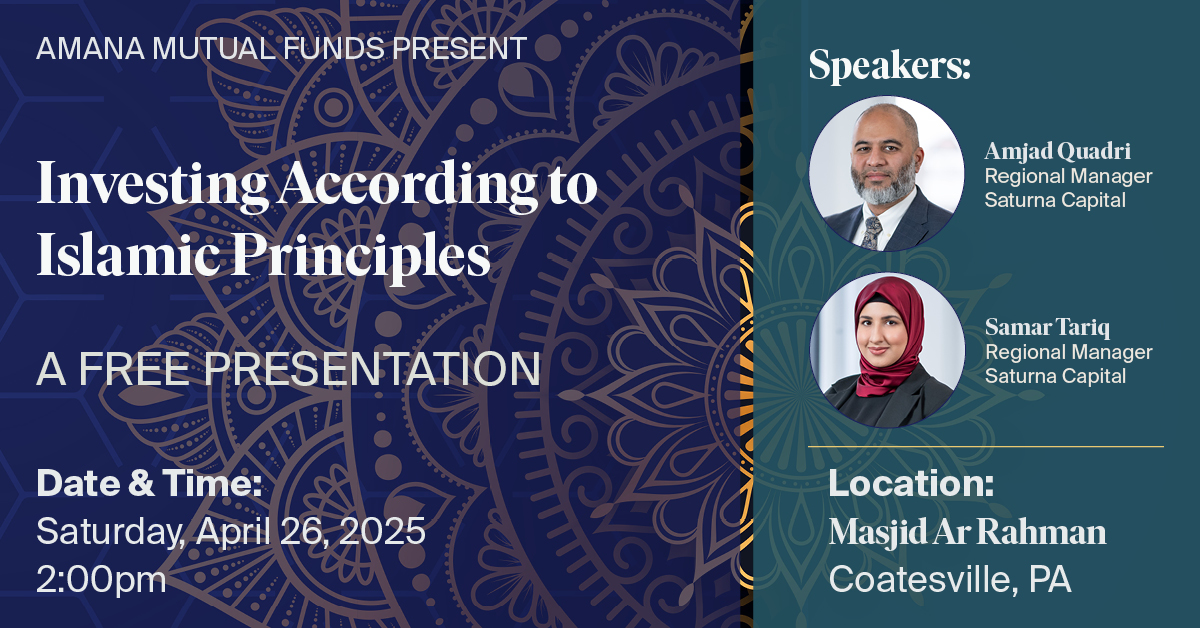 AmanaFunds-Coatesville Masjid-20250426