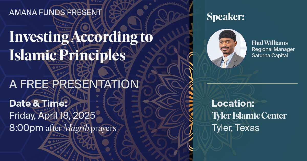 AmanaFunds-Tyler Islamic Center-20250418