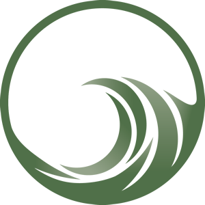 Saturna Sustainable Bond Fund Wave Icon
