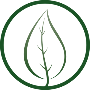 Saturna Sustainable Equity Fund Leaf Icon