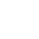 white Graphic Cross w Transparency