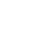 Sustainability Circle