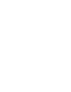 Sustainability Triangle 1
