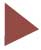 Smile icon thematic/impact investing
