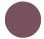 Smile icon ethical/advisory