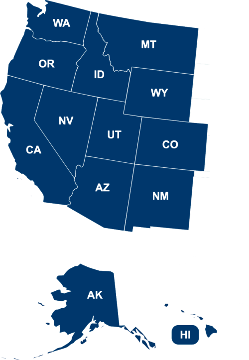 Northwest Territory