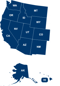 Northwest Territory