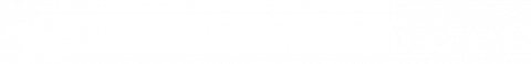 Idaho Tax-Exempt Fund Logo