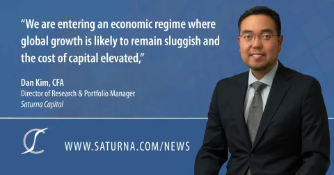 Dan Kim GoBankingRates Article