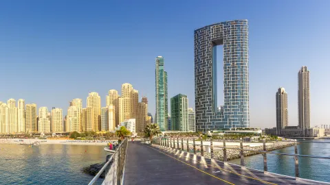 GCC Sukuk