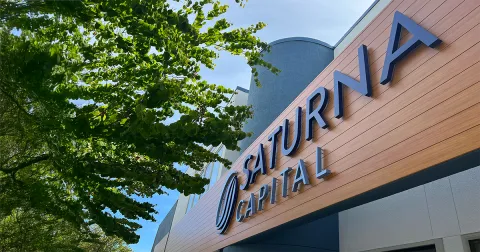 Saturna Capital