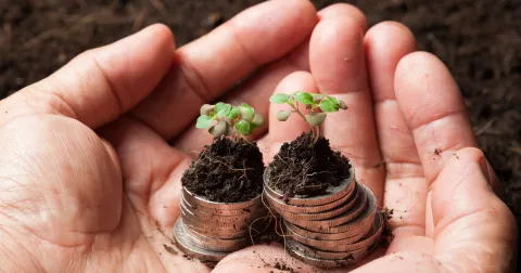 Adding Sustainability: Having The Conversation