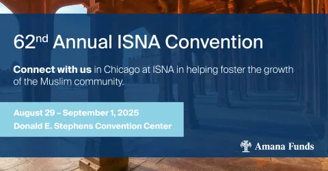 ISNA 2025