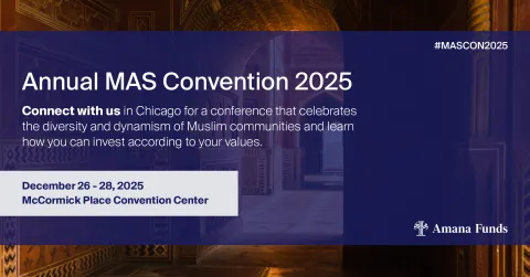 MAS Convention 2025