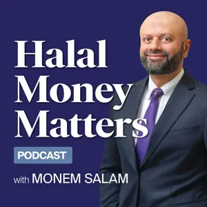 Episode 53: Can You Count On Stablecoin?