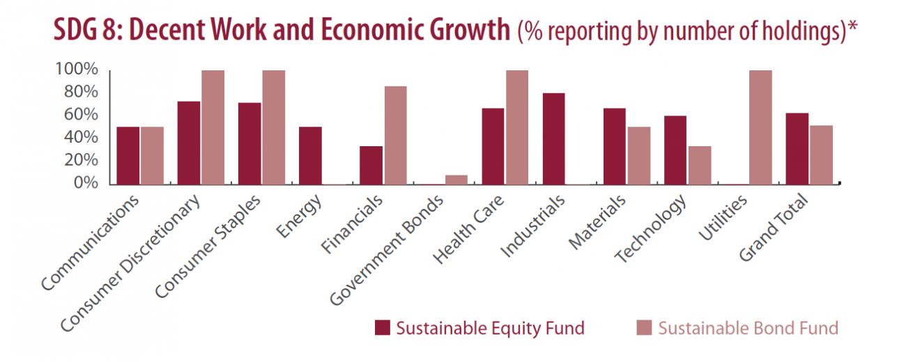 sdg8 decent work