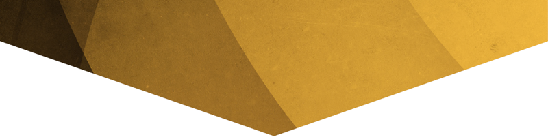 Yellow Arrow