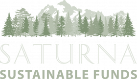 Saturna Sustainable Funds Logo