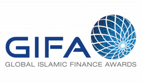 Global Islamic Finance Awards (GIFA)