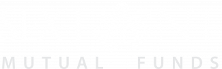 Sextant Mutual Funds Logo