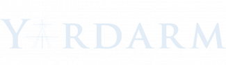 From The Yardarm: Market Commentary & Analysis