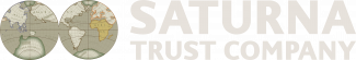 Saturna Trust Company