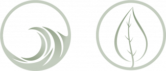 Saturna Sustainable Funds Logos