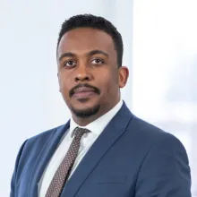 ahmad-elmahi-headshot