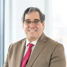 elliot-cohen