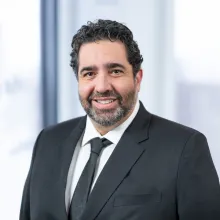 haitham-al-sayed-headshot