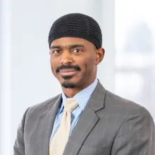 hud-williams