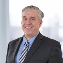 john-corrieri-headshot