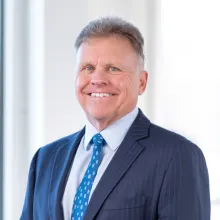 scott-klimo