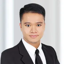Muhammad Fadhil Al Nassir
