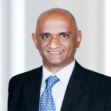Zahid Siddique