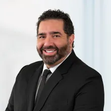 Haitham Al-Sayed Headshot