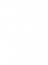 Sextant Bond Income Sailboat Logo