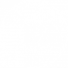 Sextant International Fund Globe Logo