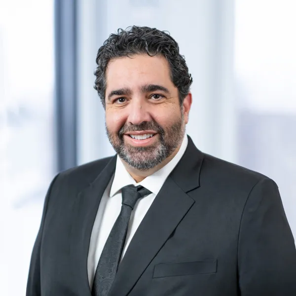haitham-al-sayed-headshot