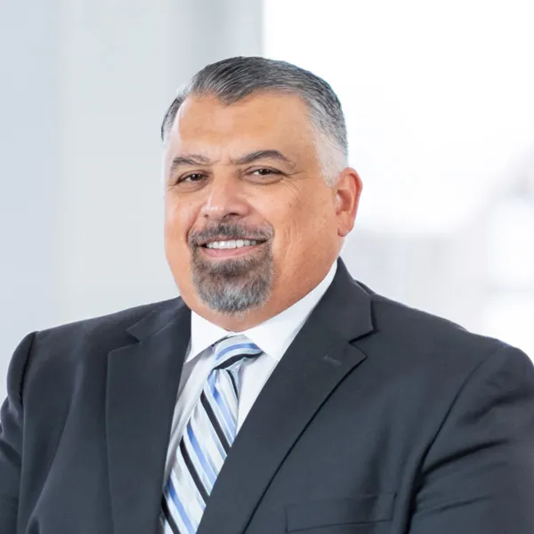 Owaiz Dadabhoy Headshot Saturna Capital