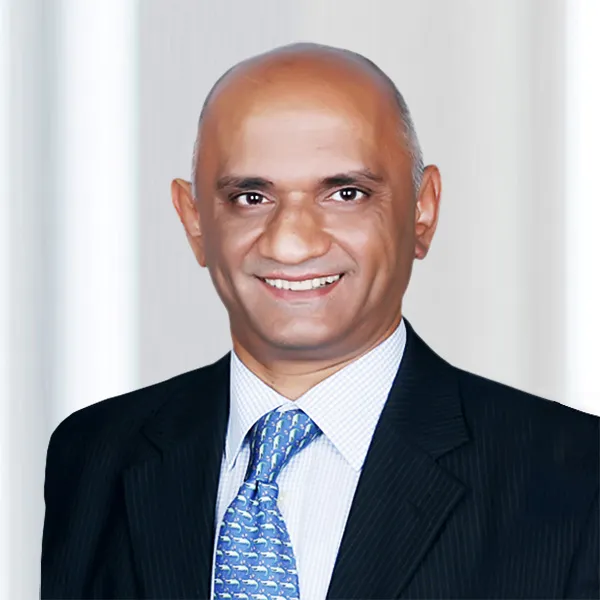 Zahid Siddique