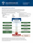 Amana Funds Investment Process Thumbnail