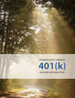 401(k) Adviser Brochure
